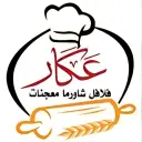 عكار - الدمام - الروضة